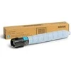 „Xerox“ tonerio kasetė „AltaLink C8130 C8135“ žydra (006R01747) (21 tūkst.)