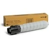 Xerox Toneris AltaLink C8130 C8135 Juodas Juodas (006R01746) (36k)