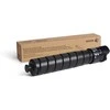Xerox C9000 HI CAP Juodas TONER - .