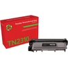 Xerox EVERYDAY MONO TONER COMPATIBLE - WITH BROTHER TN-2310 STANDARD CA