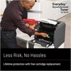 Xerox EVERYDAY MONO TONER COMPATIBLE - WITH BROTHER TN-2310 STANDARD CA