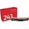 Xerox EVERYDAY Juodas TONER COMPATIBLE - WITH BROTHER TN-243BK HIGH CAPAC