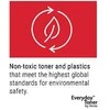 Xerox EVERYDAY MAGENTA TONER - COMPATIBLE WITH BROTHER TN-243M
