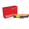 Xerox EVERYDAY Geltonas TONER - COMPATIBLE WITH BROTHER TN-243Y