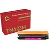 Toneris Xerox Toneris Everyday Brother TN423M Magenta
