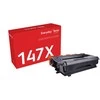 Xerox EVERYDAY Juodas TONER COMPATIBLE - WITH W1470X HIGH CAPACITY