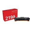 Toneris Xerox 006R05150 kaseta su tonerem Juodas