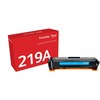 Toneris Xerox Xerox Toneris Everyday HP 219A (W2191A) Cyan