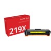 Xerox EVERYDAY Geltonas TONER REPLACES - HP 219X (W2192X) HIGH CAPACITY