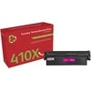 Toneris XEROX/ HP CF413X, 5000 puslapių, purpurinė