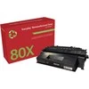 Xerox HP LJ M401 LJ M425 didelės talpos - OEM CF280X