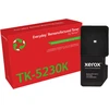 Xerox EVERYDAY REMANUFACTURED TONER - Juodas REPLACES KYOCERA TK-5230K