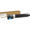 Xerox EVERYDAY REMANUFACT. TONER REPL - CANON C-EXV58 CYAN (3764C002AA)