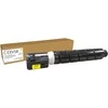 Xerox EVERYDAY REMANUFACT. TONER REPL - CANON C-EXV58 Geltonas 3766C002AA