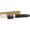 Xerox EVERYDAY REMANUFACT. TONER REPL - CANON C-EXV29 Juodas (2790B002AB)