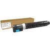 Xerox EVERYDAY REMANUFACT. TONER REPL - CANON C-EXV29 CYAN (2794B002AB)