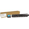 Xerox Toneris Everyday Remanufactured Canon C-EXV51 Cyan