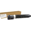 Xerox EVERYDAY REMANUFACT. TONER REPL - CANON C-EXV58 Juodas (3763C002AA)