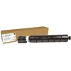 Xerox EVERYDAY REMANUFACT. TONER REPL - CANON C-EXV51 Juodas (0481C002)
