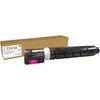 Xerox EVERYDAY REMANUFACT. TONER REPL - CANON C-EXV58 MAGENTA 3765C002AA