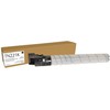 Xerox EVERYDAY REMANUFACT. TONER REPL - KONICA M. TN221K Juodas (A8K3130)