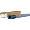 Xerox EVERYDAY REMANUFACT. TONER REPL - KONICA M. TN-328C CYAN (AAV8450)
