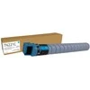 Xerox EVERYDAY REMANUFACT. TONER REPL - KONICA M. TN221C CYAN (A8K3430)