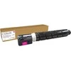 Xerox EVERYDAY REMANUFACT. TONER REPL - CANON C-EXV29 MAGENTA 2798B002AB