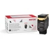 Xerox VERSALINK C410/C415 Juodas HIGH - CAPACITY TONER CARTRIDGE (10500