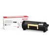 Juodas EXTRA HIGH CAPACITY TONER - XEROX B410 USE RETURN