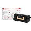 XEROX B620 B625 EXTRA HIGH - CAPACITY Juodas TONER CARTRIDGE (