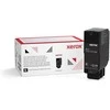 XEROX Toneris juodas HC f. C620 ca. 20.000 S.