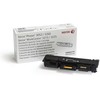 Xerox TONER Juodas (1.500 P.) - WC 3225