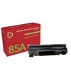 Xerox 106R02156 tonerio kasetė Derantis Juoda 1 vnt
