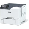Xerox spausdintuvas laser Versalink C620 A4 Kolor