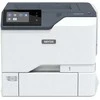Xerox spausdintuvas laser Versalink C620 A4 Kolor