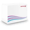 Xerox - Wei - original - Tonerpatrone Sold - fr Versant 180 Press, 180 Press IOT