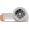 XGIMI ML001, XGIMI, rusvai gelsvas, Oranžinis, MoGo 3 Pro, 84 mm, 123 mm, 63 mm