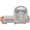 XGIMI ML001, XGIMI, rusvai gelsvas, Oranžinis, MoGo 3 Pro, 84 mm, 123 mm, 63 mm