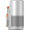 XGIMI MoGo 4 Triple lazerinis Tragbarer Mini Beamer 550 ISO-Lumen