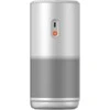 XGIMI MoGo 4 Triple lazerinis Tragbarer Mini Beamer 550 ISO-Lumen