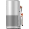 XGIMI MoGo 4 Triple lazerinis Tragbarer Mini Beamer 550 ISO-Lumen