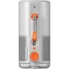 XGIMI MoGo 4 Triple lazerinis Tragbarer Mini Beamer 550 ISO-Lumen
