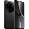 Išmanusis telefonas Xiaomi 15 Ultra 5G Dual Sim 16GB RAM 512GB - Juodas