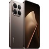 Išmanusis telefonas Xiaomi 15T Pro 5G Dual Sim 12GB RAM 1TB – Gold