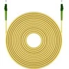 SIMPLEX OS2 LC-APC Goobay optinis pataisymo laidas 3m