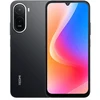 Xiaomi Redmi A7 Pro 4G Dual Sim 4GB RAM 128GB – Juodas