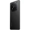 Xiaomi Redmi Note 14 Pro 5G 8/256GB Midnight Black