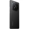 Xiaomi Redmi Note 14 Pro 5G 8/256GB Midnight Black