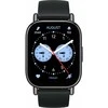 Išmanusis laikrodis Xiaomi Redmi Watch 5 Lite, Juodos spalvos